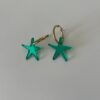 ALGA ESTRELLA