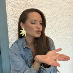 MARGARITA BICOLOR
