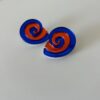 NAUTILUS