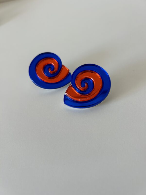 NAUTILUS