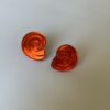 NAUTILUS MINI