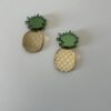 PIÑA