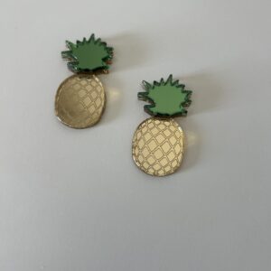 PIÑA