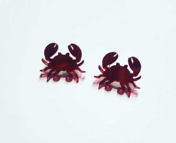 CANGREJO MINI