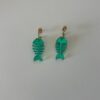 ARO RASPAS