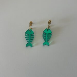 IMG_4002 ARO RASPAS
