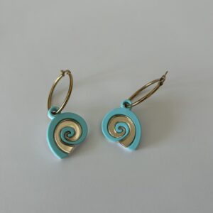 ARO NAUTILUS